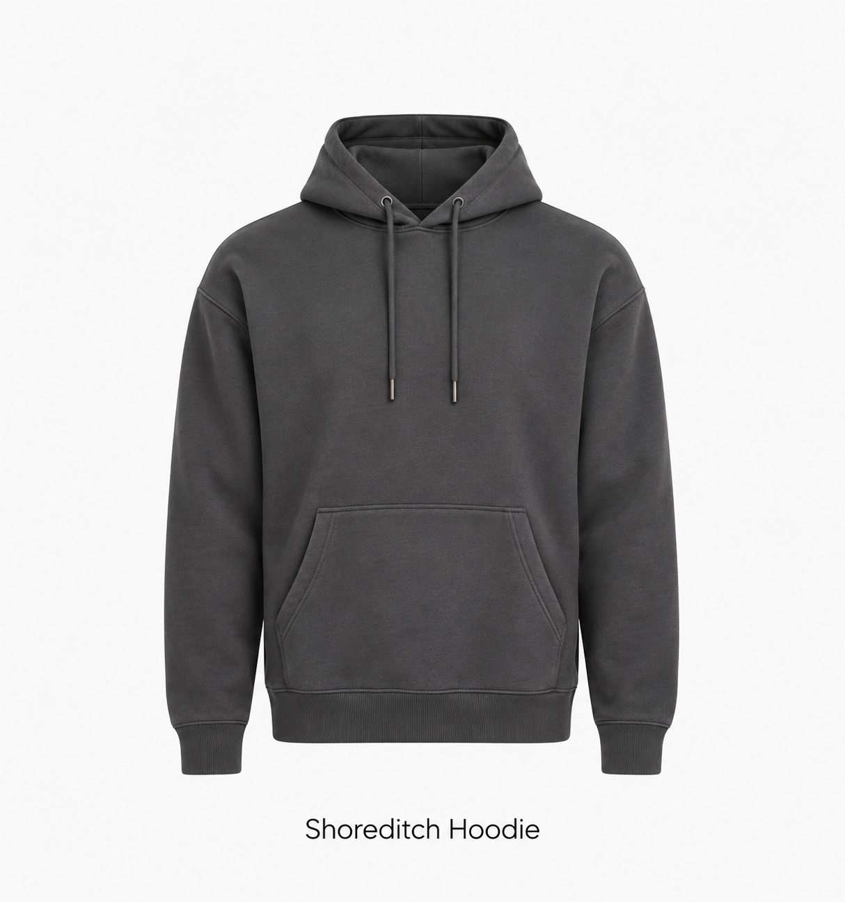 Shoreditch Hoodie