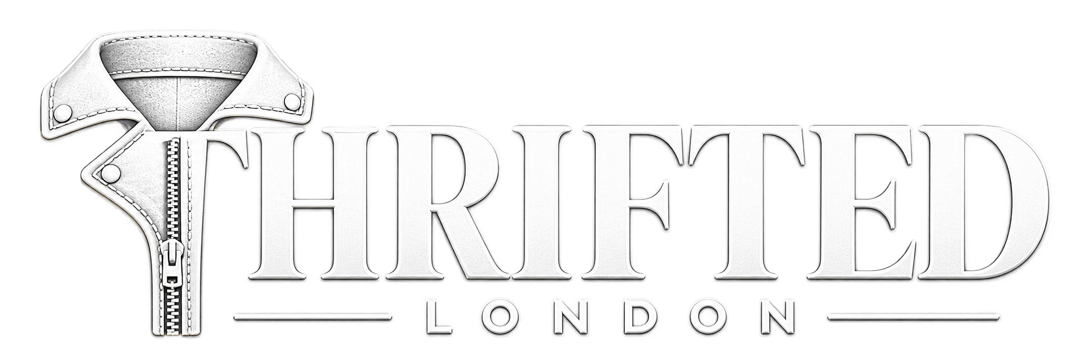 Thriftedlondon